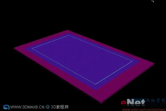 篮球训练一周训练计划表_1